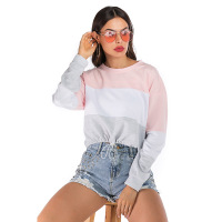 uploads/erp/collection/images/Women Clothing/YYFS/XU0367639/img_b/img_b_XU0367639_2_TS2ODgQaKsdFQNZSs2YZaUqb7W2fOBTe
